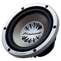 PIONEER ELEC (CAR) Pioneer Champion TS-W302R Component Subwoofer Woofer - 150W (RMS) / 800W (PMPO)