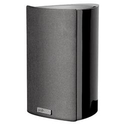 Polk Audio RM7 Black (Ea) 2-Way Satellite Speakers