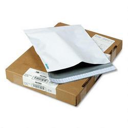 Quality Park Products Poly Expansion Envelopes, Redi Strip™ Closure, 11 x 13 x 2, 100/Carton (QUA46390)
