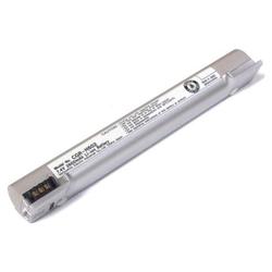 Premium Power Products Portable DVD player battery (CGR-H602)