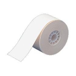 Sparco Products Postage Meter Tape, Use In Pitney Bowes And Friden/Neopost (SPR24520)