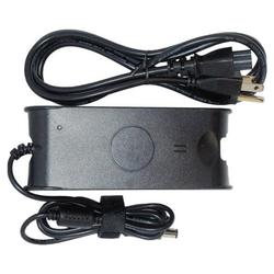 Osprey-Talon Power AC Adapter for Dell PA-10 Inspiron 1150 300m 500m 600m 8500 8600 1420 1501 1720 Laptop