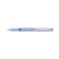 Pilot Corp. Of America Precise® V5 Rolling Ball Pen, Extra Fine Point, Purple Ink (PIL25106)