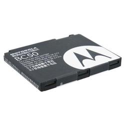 Eforcity Premium Motorola K1 Li-Ion Standard Battery [OEM] BC50 / SNN5779 Provided by Eforcity