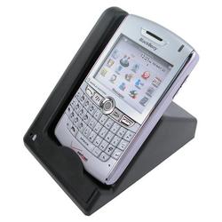 Eforcity Premium Multi-Function Cradle for Blackberry 8800 / 8830