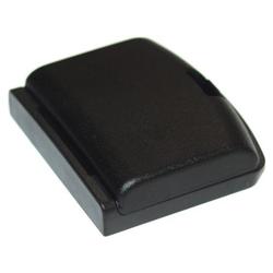 Premium Power Products Lithium Ion Cell Phone Battery - Lithium Ion (Li-Ion) - Cell Phone Battery