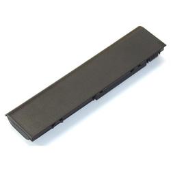 Premium Power Products Lithium Ion Notebook Battery - Lithium Ion (Li-Ion) - 10.8V DC - Notebook Battery