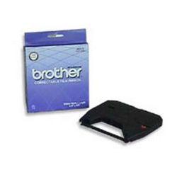 Brother Printer Ribbon Correction 4 pack Same As BRT1030 (BRT1430I)