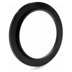 ProMaster 5082 62-72mm Step Up Ring