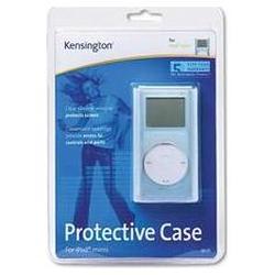 Acco Brands Inc. Protective Case for iPod Mini (KMW33175)
