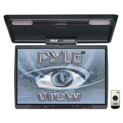 Pyle PLVW-1692R 16 High-Resolution Widescreen TFT Roof Mount LCD Monitor