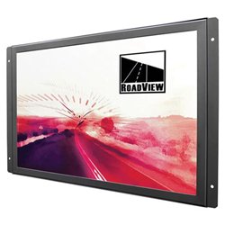 Roadview ROADVIEW RP-154 RawPanel LCD (15.4 )