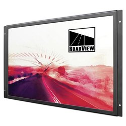 Roadview ROADVIEW RP-200 Raw Panel LCD (20 )