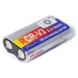 Premium Power Products Rechargeable Camera Battery
