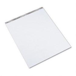 Tops Business Forms Recycled 27 x 34 Easel Pad with 16 lb. 1 Ruled Paper, 50 Sheets/Pad, 3 PD/CT (TOP79454)