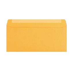 Columbian Envelope Recycled Envelopes, #11, 28 lb., 4-1/2 x10-3/8 , Brown (WEVCO235)
