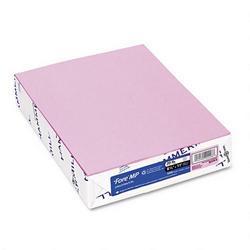 Hammermill Recycled Fore® MP Color Paper, Lilac, 8 1/2 x 11, 20 lb., 500 Sheets/Ream (HAM102269)
