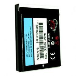 Wireless Emporium, Inc. Replacement Lithium-ion Battery for Motorola ROKR E2