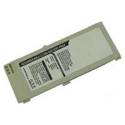 Wireless Emporium, Inc. Replacement Lithium-ion Battery for Sidekick iD