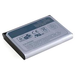 Premium Power Products Replacement Treo Battery