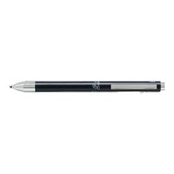 Staedtler, Inc. Retro 3 In 1 Pen/Pencil, 0.7 Millimeter, Asst Barrel Clr (STD9115ACS)