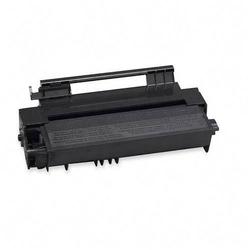 Ricoh/Toner For Copy/Fax Machines Ricoh Black Toner Cartridge - Black (430347)