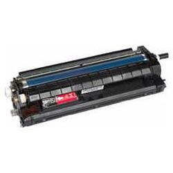 RICOH Ricoh Magenta Toner Cartridge For SP-C400 Printer