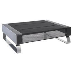 Rolodex 82411 Mesh Series Monitor Stand