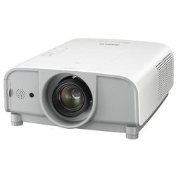 Sanyo SANYO PLC-XT20L Portable Multimedia Projector - 1024 x 768 XGA - 19.2lb