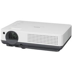 Sanyo SANYO PLC-XW56 Ultraportable Multimedia Projector - 1024 x 768 XGA - 6.4lb