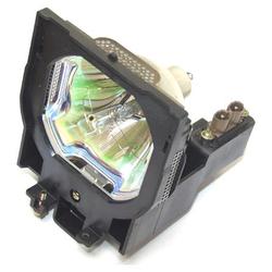 Premium Power Products SANYO Replacement Lamp - 250W Projector Lamp - 1500 Hour