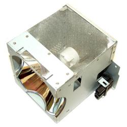 Premium Power Products SANYO Replacement Lamp - 440W Projector Lamp