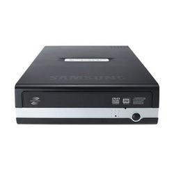 Samsung SE-S184M Dual Layer DVD+RW Writer (18x/6x/16x DVD+RW, 18x/6x/16x DVD-RW, 8x DVD+RW DL, 48x/32x/48x CD-RW)