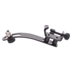 Stagg STAGG MH-D05 Microphone Holder