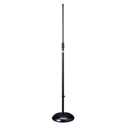 Stagg STAGG MIS-1120BK Microphone Stand