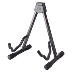 Stagg STAGG SG-A108BK A Frame Guitar Stand