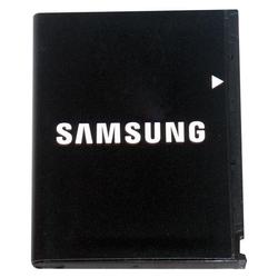 Samsung AB463446FZBSTD Li-Ion Battery