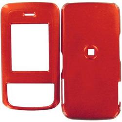 Wireless Emporium, Inc. Samsung Blast SGH-T729 Copper Snap-On Protector Case Faceplate