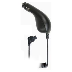 Samsung CAD300MBEB Vehicle Power Charger (CAD300MBEB/STD)