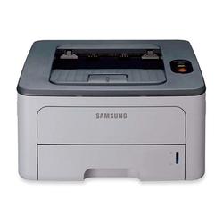 SAMSUNG (PRINTERS) Samsung ML-2851ND Monochrome Laser Printer