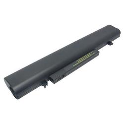 Premium Power Products Samsung NP-X1 Battery