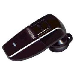 Wireless Emporium, Inc. Samsung WEP200 Bluetooth Headset