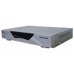 Security First SDVR-4160AN 4 Channel Stand Alone DVR Recorder