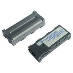 Premium Power Products Sharp Viewcam Battery (BT-L225)