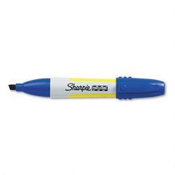 Faber Castell/Sanford Ink Company Sharpie® Professional Permanent Marker, 5.3mm, Blue (SAN34803)