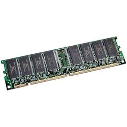 Smart Modular 256MB SDRAM Memory Module - 256MB (1 x 256MB) - SDRAM (MEM-DFC-256MB=-A)