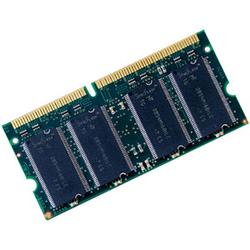 Smart Modular 2GB DDR2 SDRAM Memory Module - 2GB - 667MHz DDR2-667/PC2-5300 - DDR2 SDRAM (40Y7735-A)