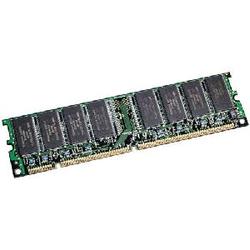 Smart Modular 512MB SDRAM Memory Module - 512MB (1 x 512MB) - SDRAM (MEM-NPE-400-512-A)