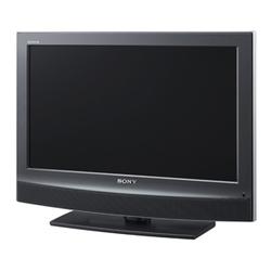 Sony 26 LCD TV - 26 - HDTV (KLHW26/ST)