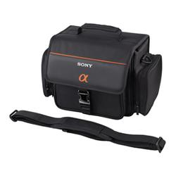 SONY DIGITAL STILL CAMERA ACCESSORI Sony ACCAMFM11 Accessory Kit - Camera Starter Kit